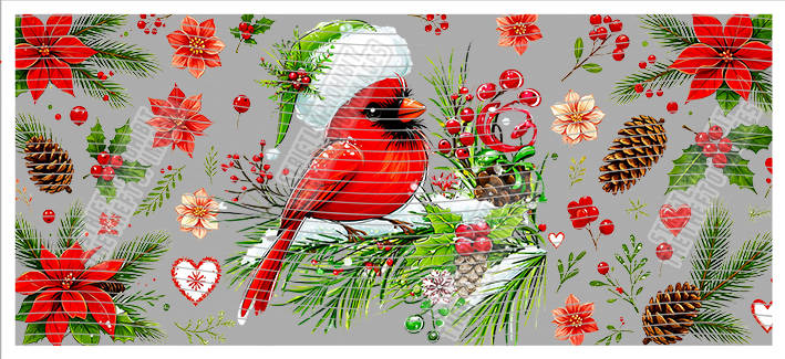 16oz Christmas-J10-3065